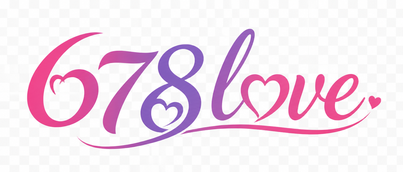 678love